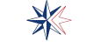 Ethos società cooperativa logo