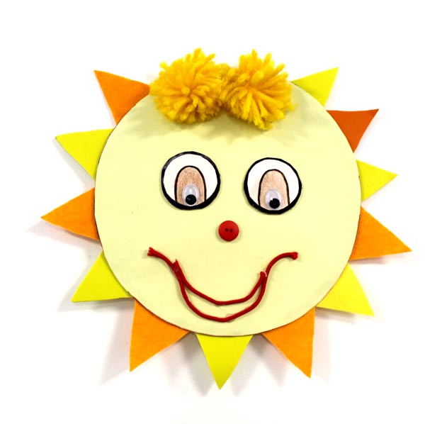 Sole