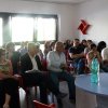Diritto al lavoro