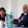 Diritto al lavoro