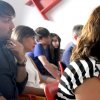 Diritto al lavoro