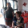 Diritto al lavoro