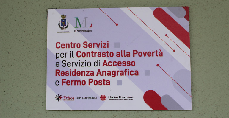 Disegno infantile Image