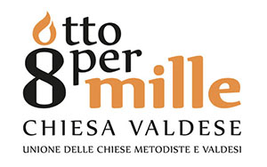 8permille chiesa valdese small
